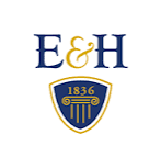 E & H