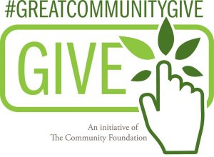 Great Community Give @ The Community Foundation of Harrisonburg & Rockingham County | Harrisonburg | Virginia | United States