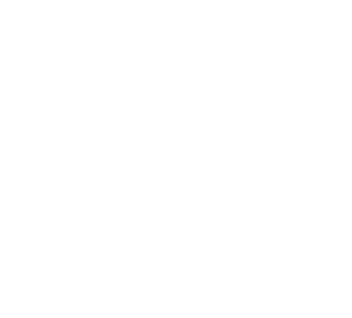 CF Accredited logo
