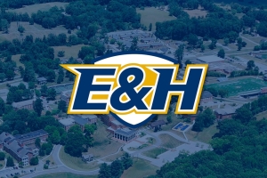 Emory & Henry University Scholarship