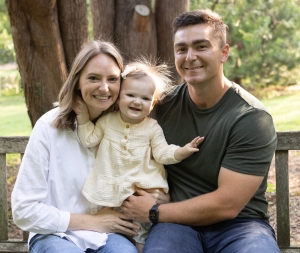 Andy King Memorial Scholarship