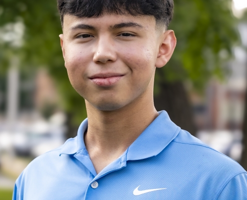 2026-06-29 TCFHR Scholarship Portrait_Chris Viera 2