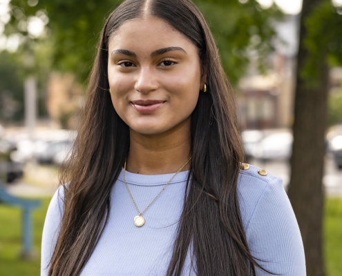 2026-06-29 TCFHR Scholarship Portrait_Giovanna Lopez Mejia 2