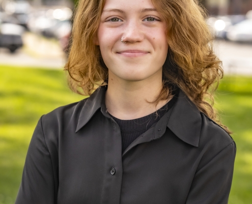 2026-06-29 TCFHR Scholarship Portrait_Grace Gallon