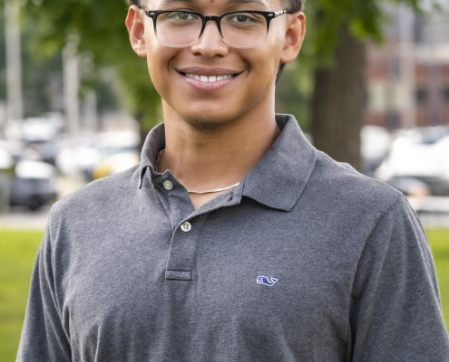 2026-06-29 TCFHR Scholarship Portrait_Ivan Mondragon 2