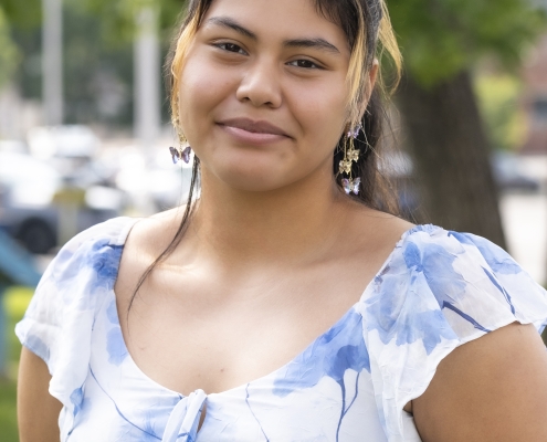 2026-06-29 TCFHR Scholarship Portrait_KarlaAguilar
