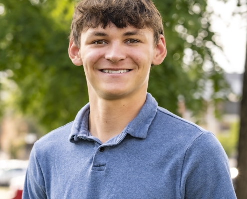 2026-06-29 TCFHR Scholarship Portrait_Rainey Ignosh 3