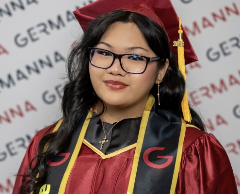 2026 EVHS Samarni Teodoro