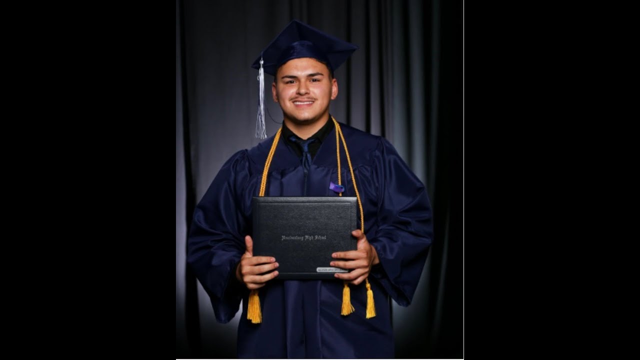 thumbnail of video about scholarships